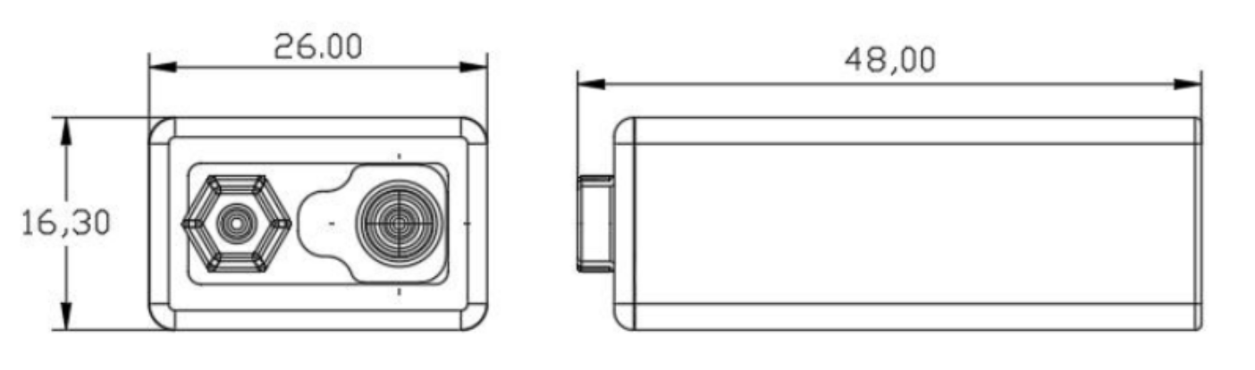 ScreenShot_2025-12-23_155557_491.png